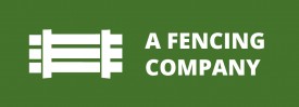 Fencing Orange Springs - Fencing Companies